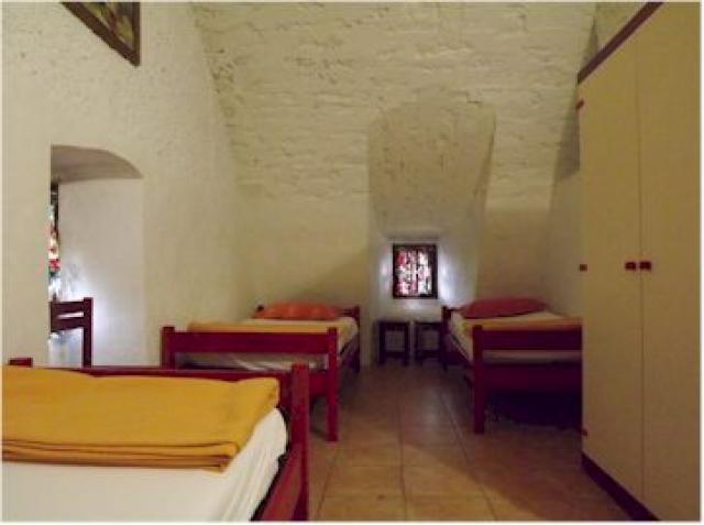 Photos for house 643059