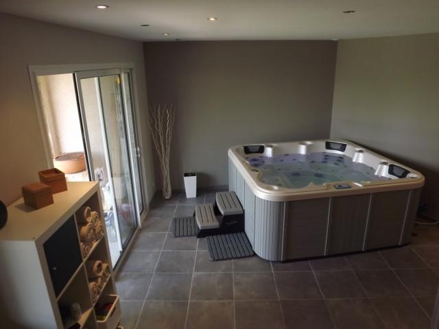 Photos for house 643059