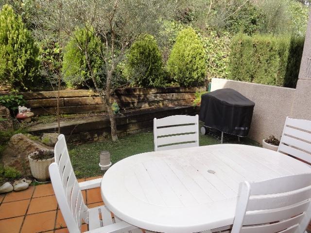 Photos for house 643060