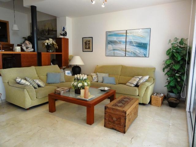 Photos for house 643060