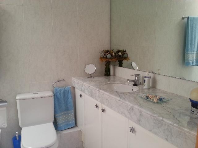 Photos for house 643060