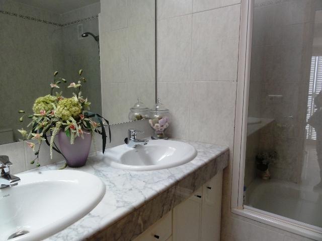 Photos for house 643060