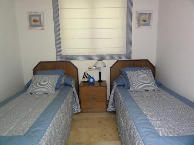 Photos for house 643060