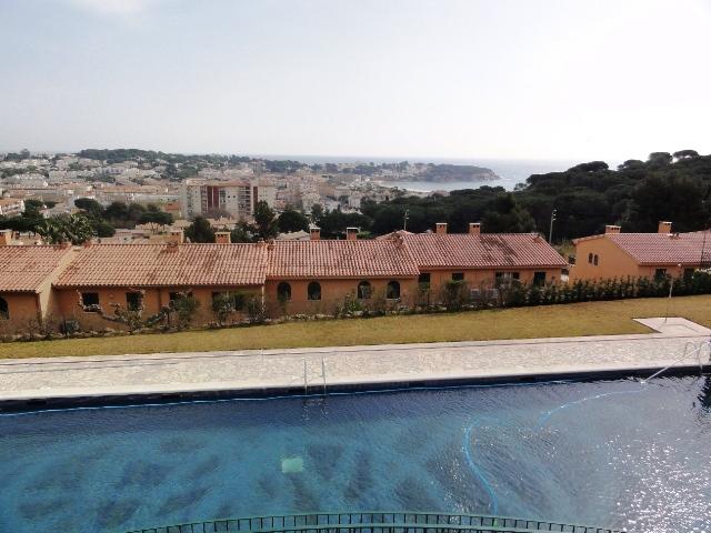 Photos for house 643060