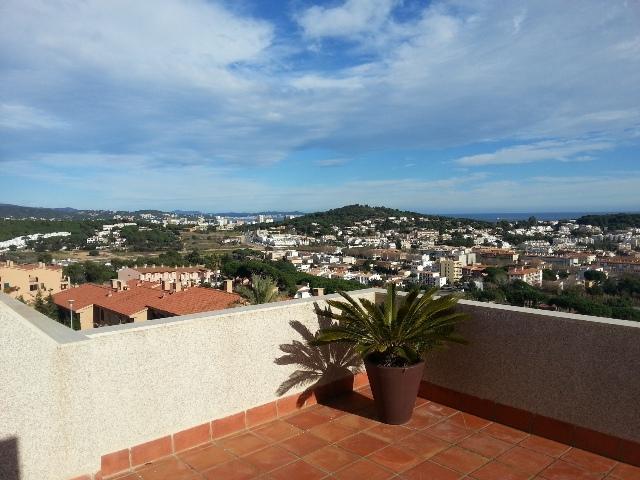 Photos for house 643060