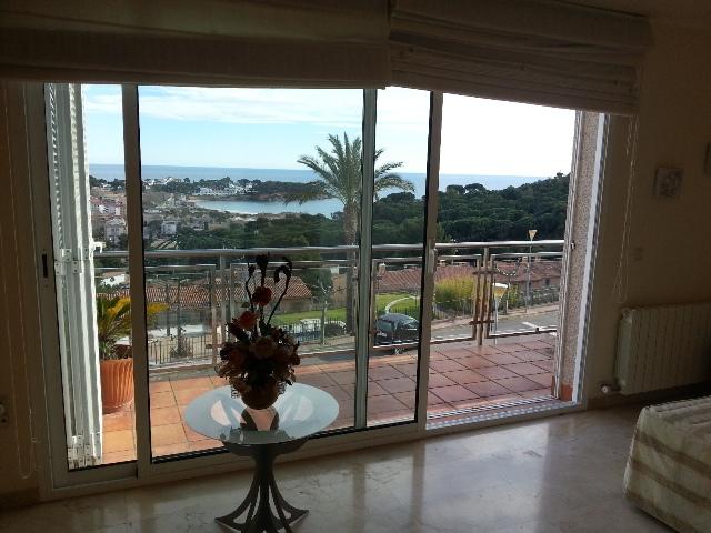 Photos for house 643060