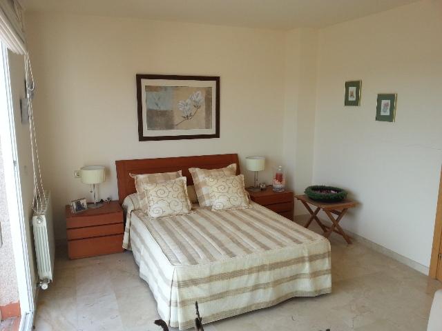 Photos for house 643060