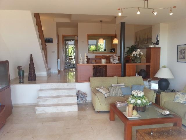 Photos for house 643060