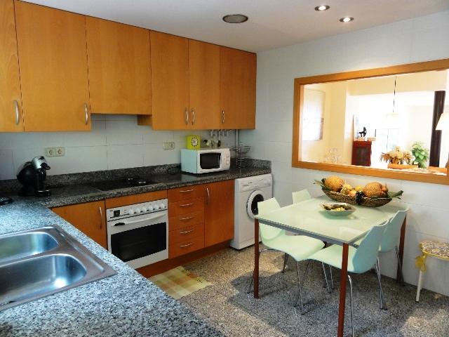 Photos for house 643060