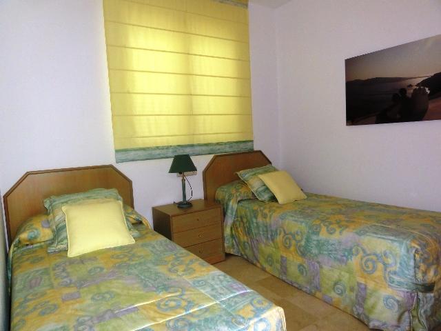 Photos for house 643060