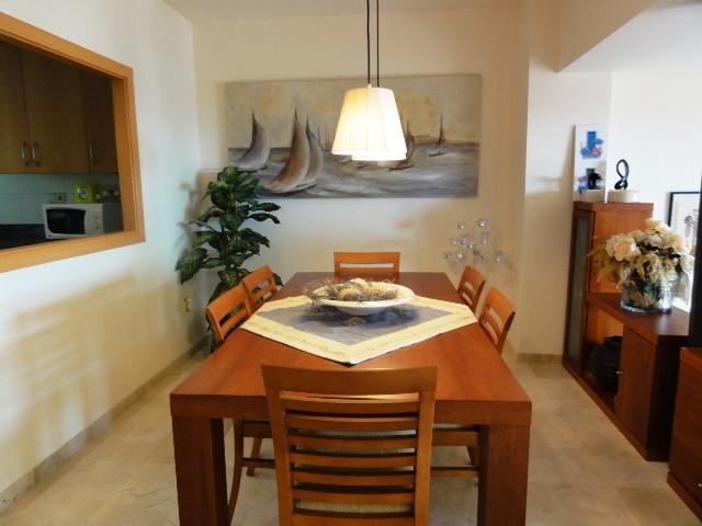 Photos for house 643060