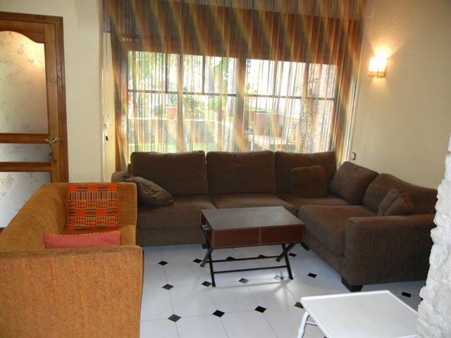 Photos for house 643061