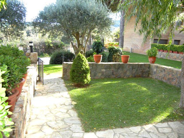 Photos for house 643061