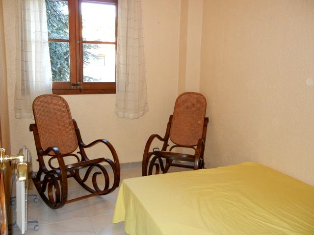 Photos for house 643061