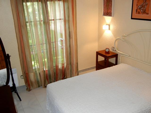 Photos for house 643061