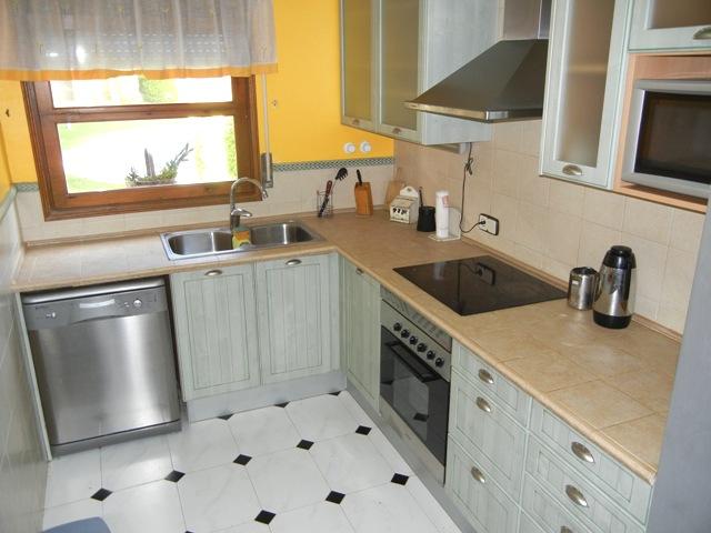 Photos for house 643061