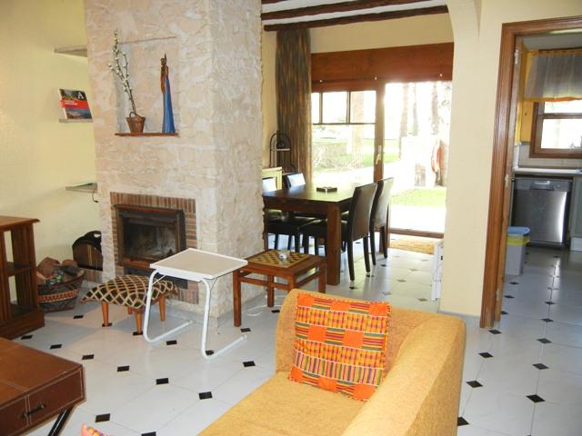 Photos for house 643061