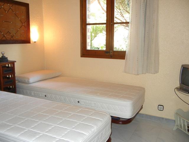 Photos for house 643061