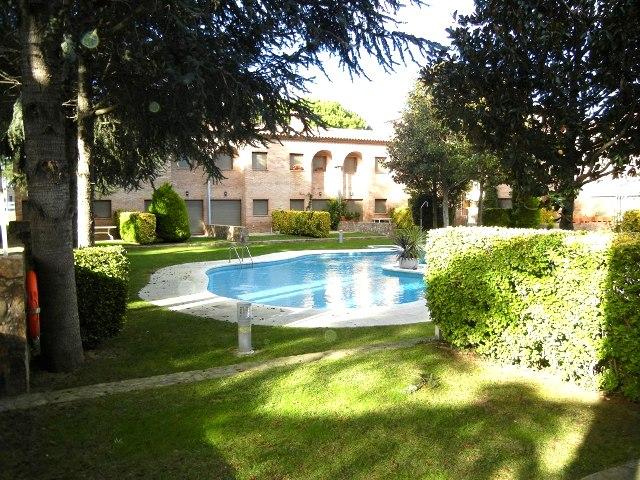 Photos for house 643061