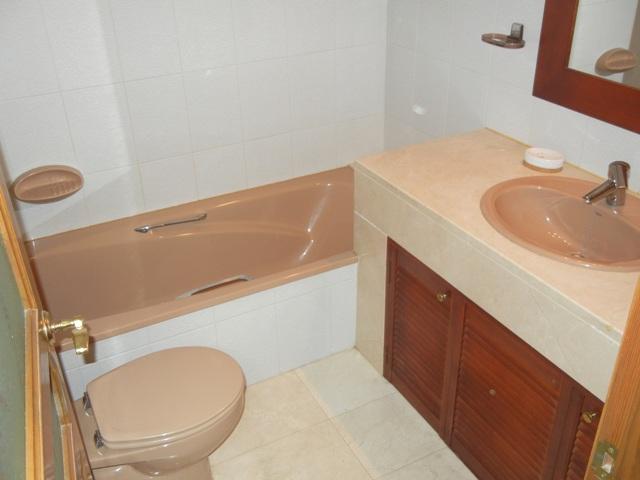 Photos for house 643061