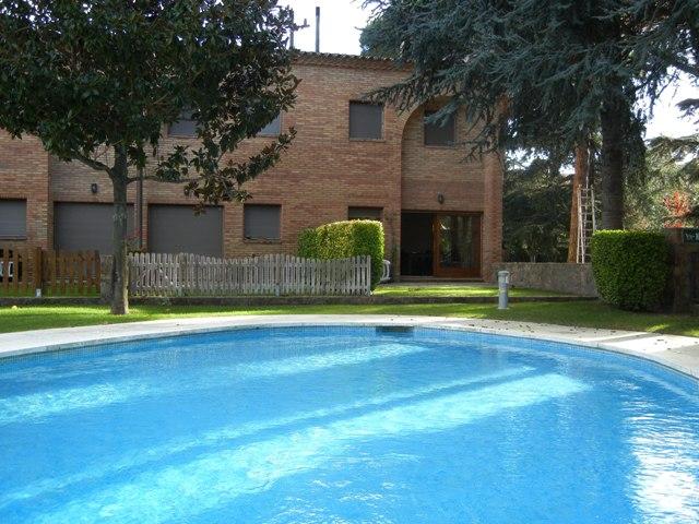 Photos for house 643061