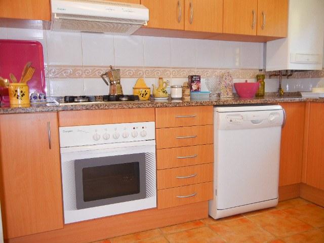 Photos for house 643063