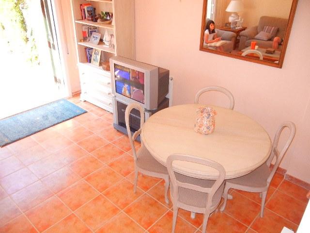 Photos for house 643063