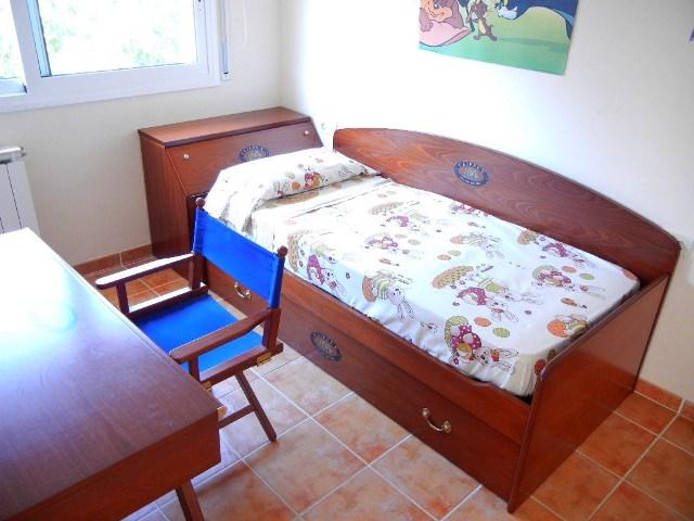 Photos for house 643063