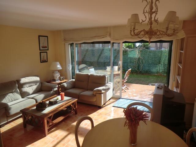 Photos for house 643063