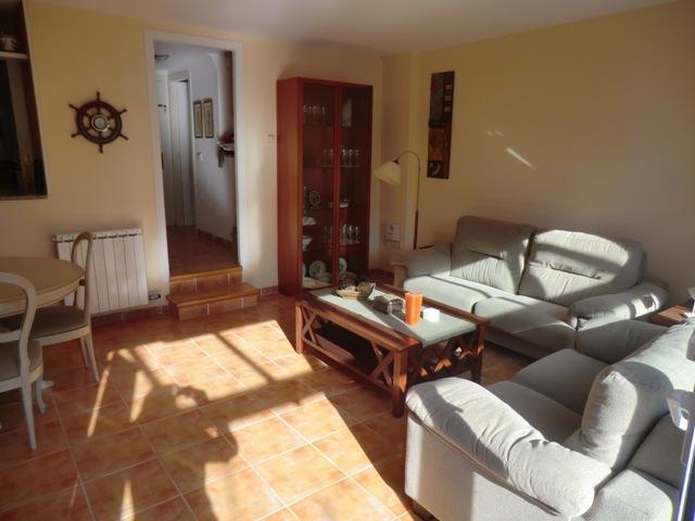 Photos for house 643063