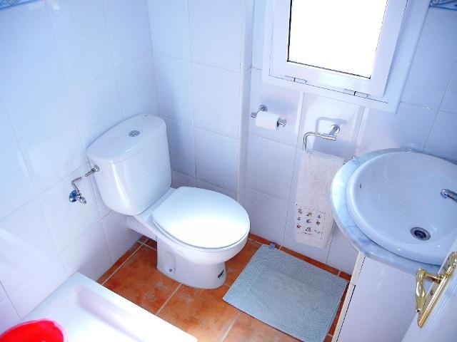 Photos for house 643063