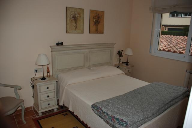 Photos for house 643063