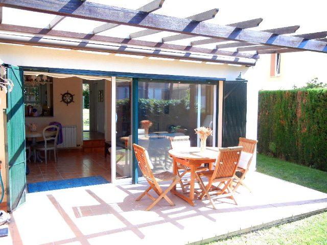 Photos for house 643063