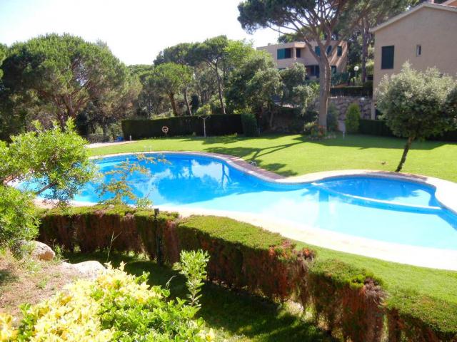 Photos for house 643063