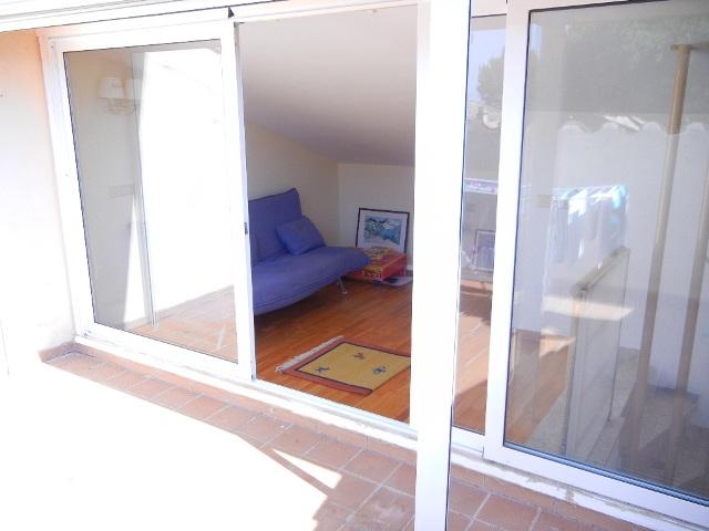 Photos for house 643063