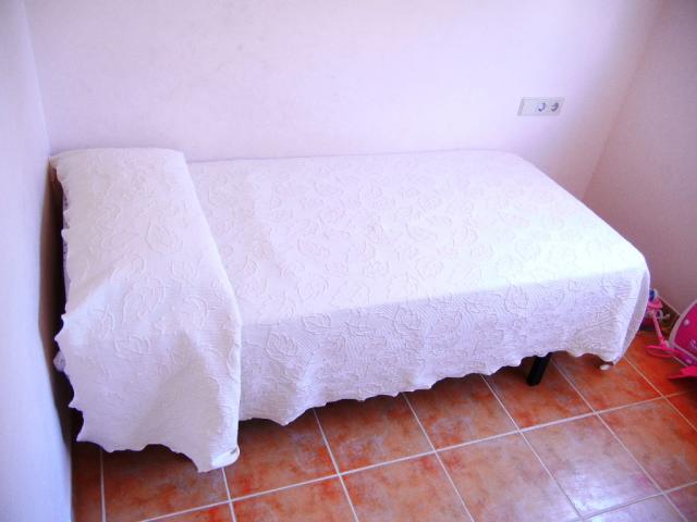 Photos for house 643063