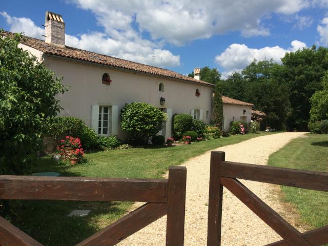 Photos for house 643065