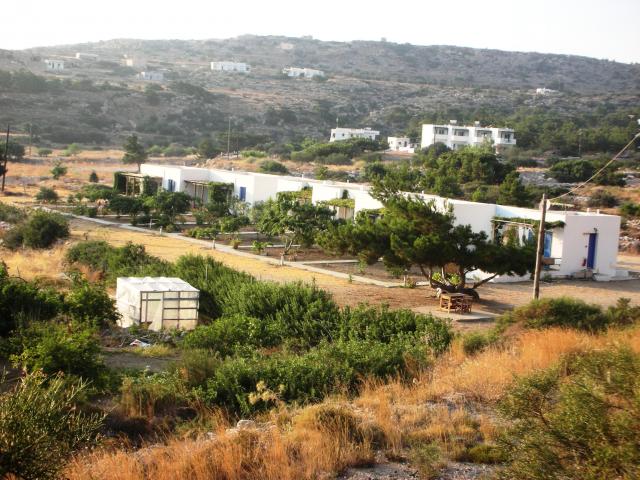 Photos for house 643069