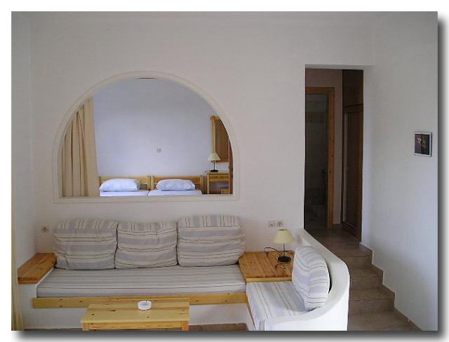 Photos for house 643069