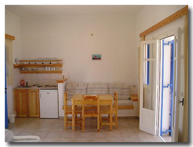 Photos for house 643069