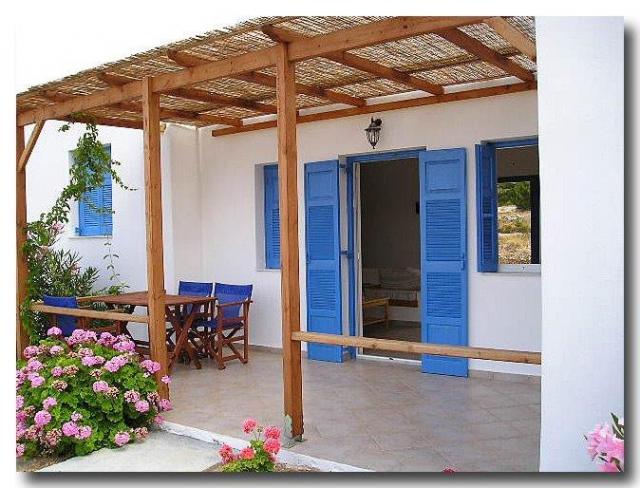 Photos for house 643069