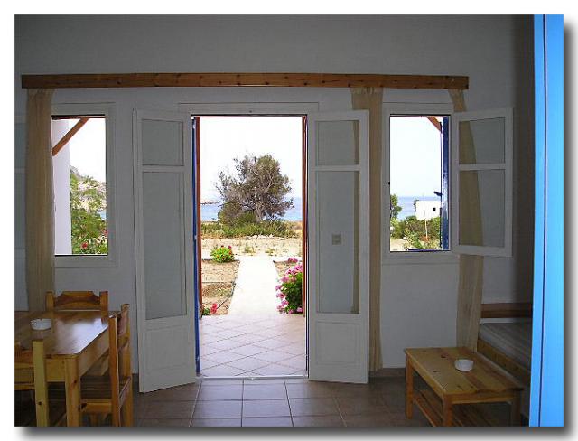 Photos for house 643069