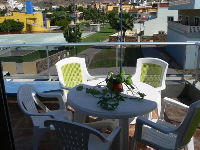 Photos for house 643070