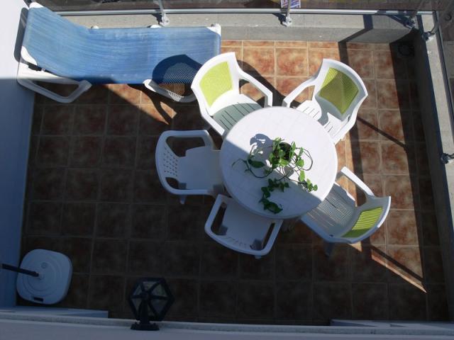 Photos for house 643070