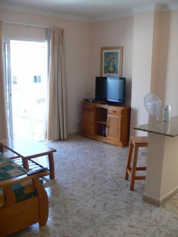 Photos for house 643070