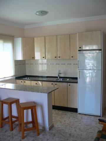 Photos for house 643070