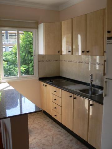 Photos for house 643070