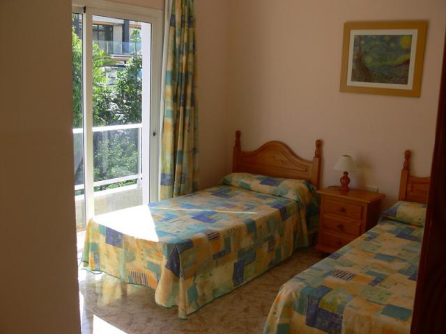 Photos for house 643070