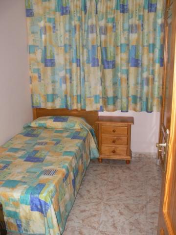 Photos for house 643070