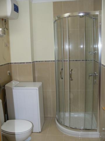 Photos for house 643070